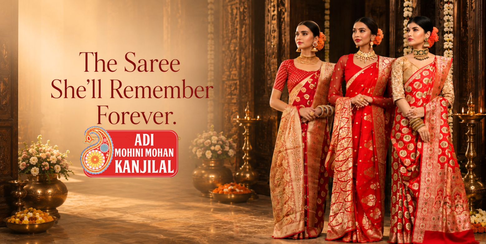Royal Heritage Collection
